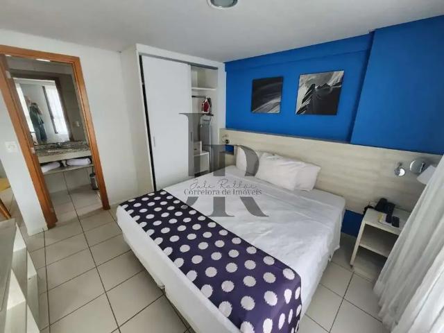 Apartamento venda em Região Sul, Natal