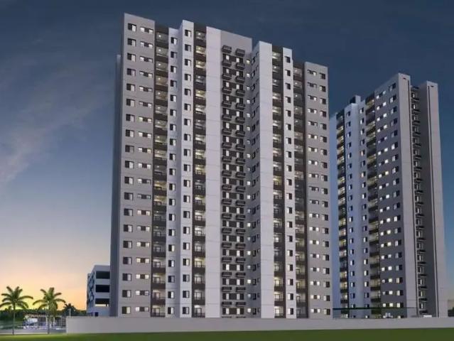Apartamento venda em Região Geográfica Imediata de Natal, Natal