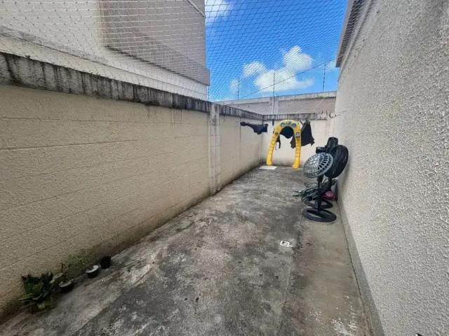 Apartamento venda em Região Geográfica Imediata de Natal, Parnamirim