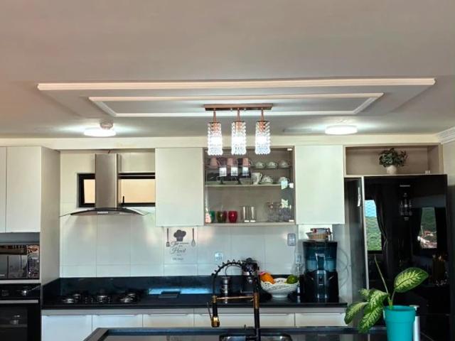 Apartamento venda em Região Sul, Natal