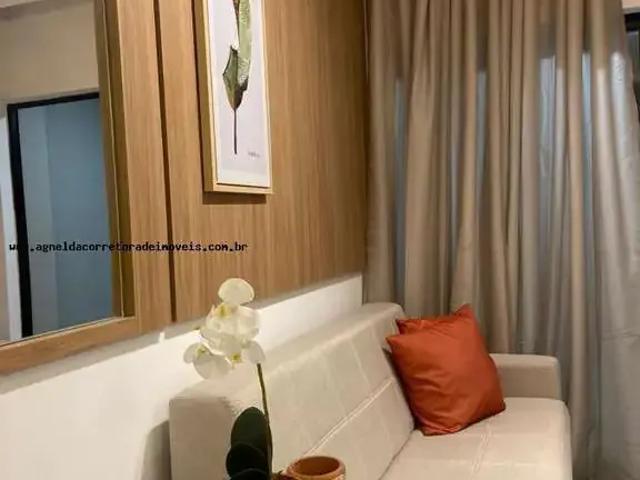 Apartamento venda em Região Geográfica Imediata de Natal, Natal