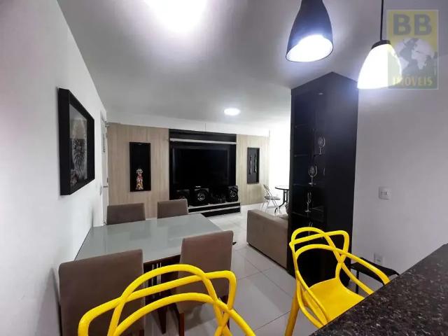 Apartamento venda em Região Geográfica Imediata de Natal, Natal