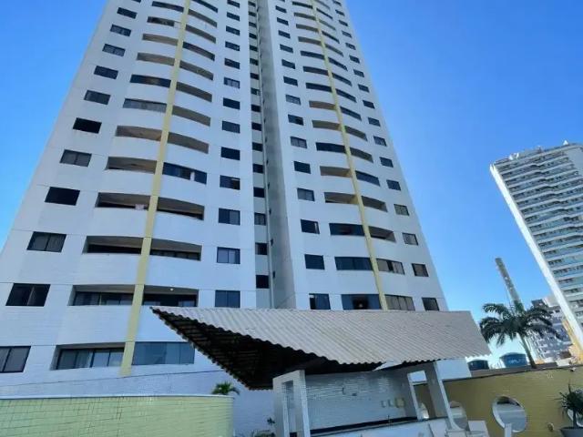 Apartamento venda em Região Geográfica Imediata de Natal, Natal