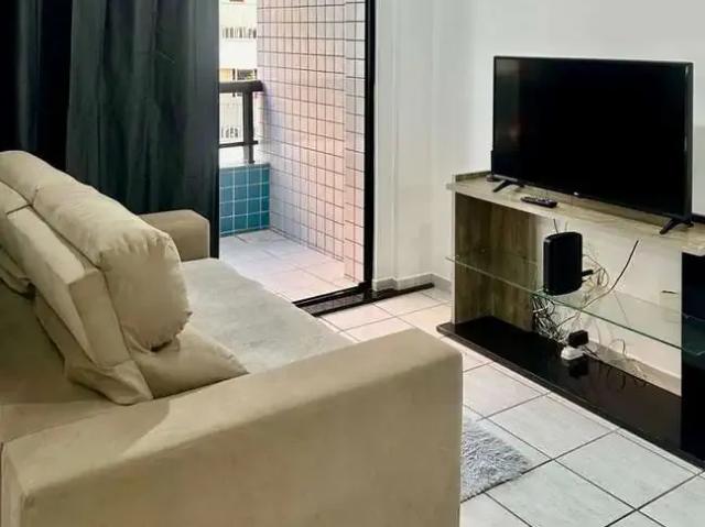 Apartamento venda em Região Geográfica Imediata de Natal, Natal
