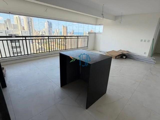 Apartamento venda em Vila de Ponta Negra, Natal