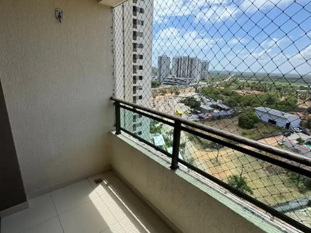 Apartamento venda em Região Geográfica Imediata de Natal, Natal