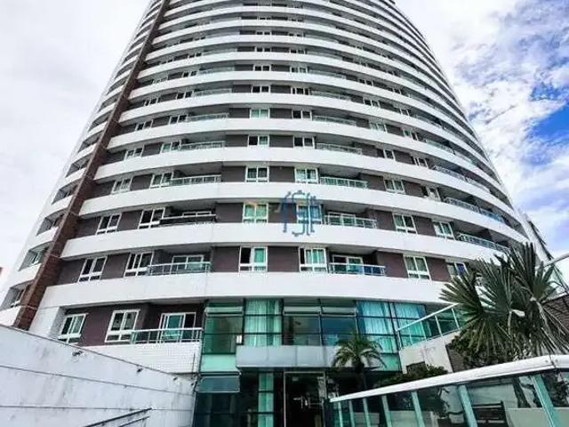 Apartamento venda em Região Geográfica Imediata de Natal, Natal