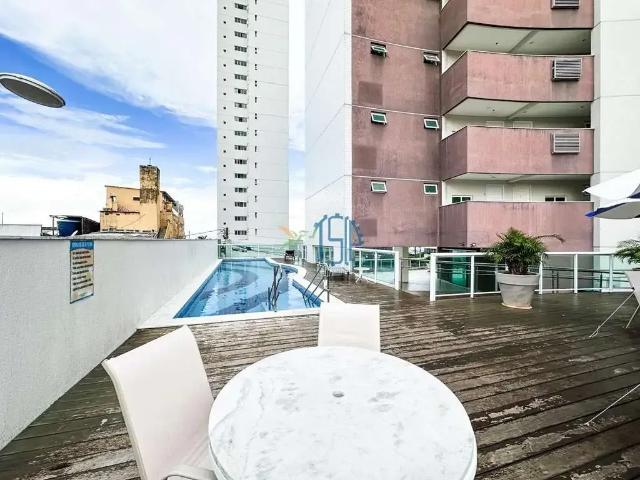 Apartamento venda em Região Geográfica Imediata de Natal, Natal