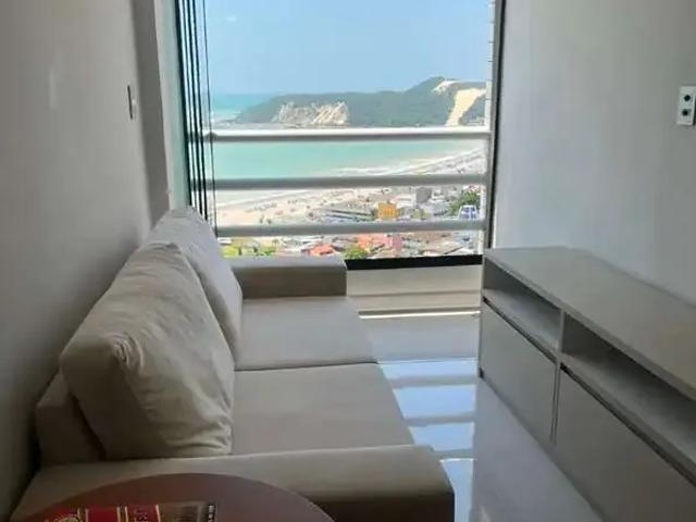 Apartamento venda em Região Geográfica Imediata de Natal, Natal