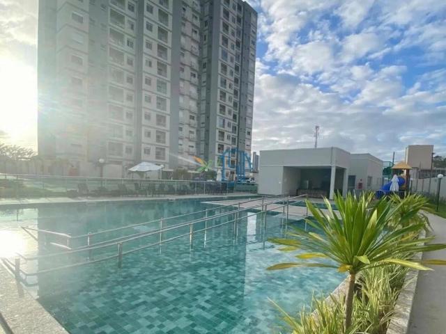 Apartamento venda em Região Geográfica Imediata de Natal, Natal