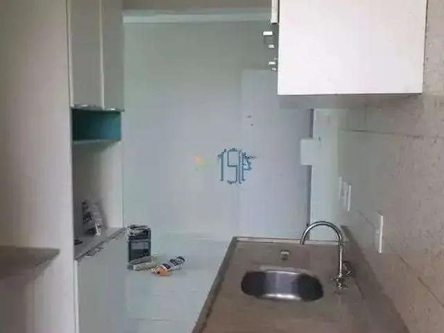 Apartamento venda em Região Geográfica Imediata de Natal, Natal
