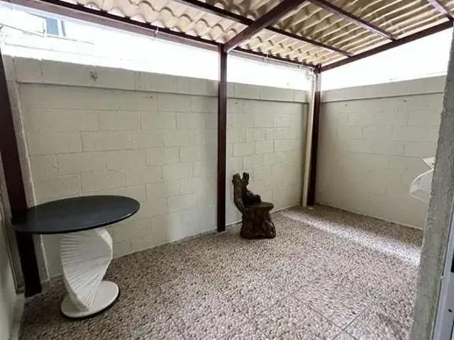 Apartamento venda em Região Geográfica Imediata de Natal, Parnamirim