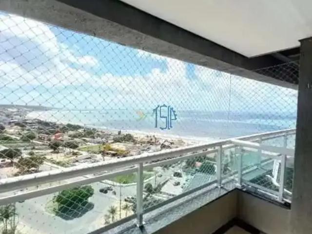 Apartamento venda em Região Geográfica Imediata de Natal, Natal