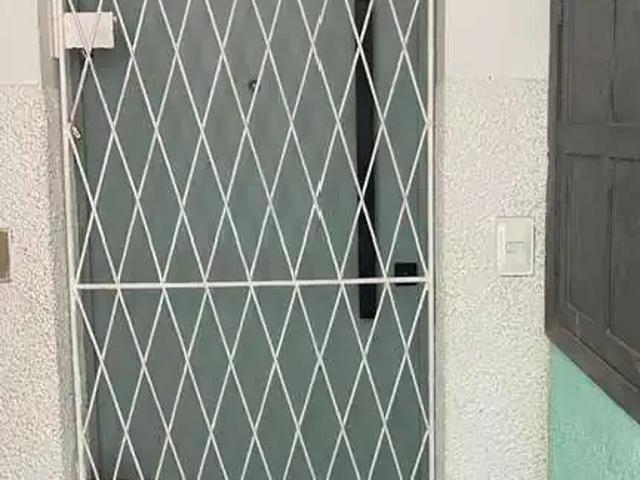 Apartamento venda em Região Geográfica Imediata de Natal, Natal