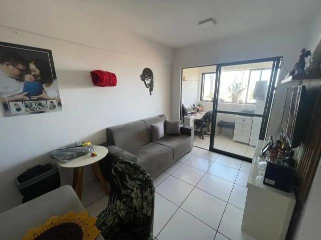 Apartamento venda em Região Geográfica Imediata de Natal, Natal