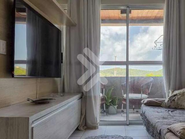 Apartamento venda em Vila de Ponta Negra, Natal