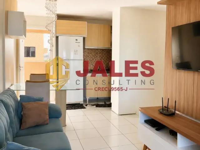 Apartamento venda em Região Geográfica Imediata de Natal, Natal