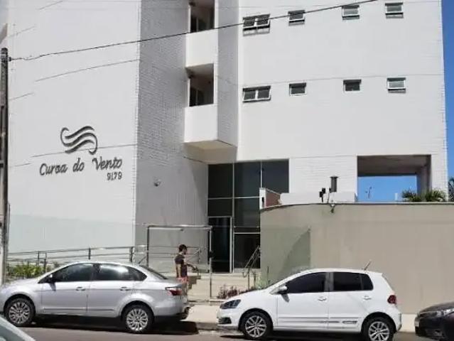 Apartamento venda em Região Geográfica Imediata de Natal, Natal