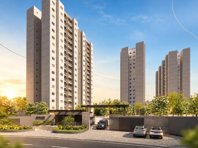 Apartamento venda em Região Geográfica Imediata de Natal, Natal