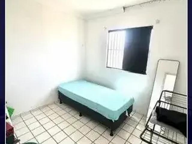 Apartamento venda em Região Geográfica Imediata de Natal, Natal