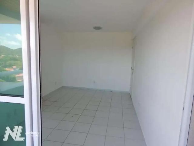 Apartamento venda em Região Geográfica Imediata de Natal, Natal