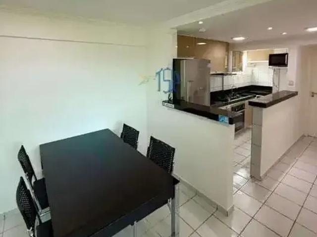 Apartamento venda em Região Geográfica Imediata de Natal, Natal