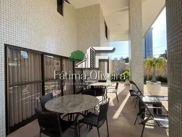 Apartamento venda em Região Geográfica Imediata de Natal, Natal