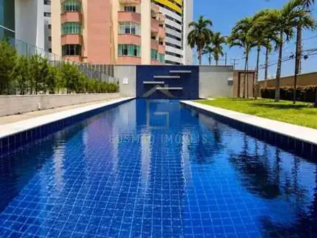 Apartamento venda em Região Geográfica Imediata de Natal, Natal
