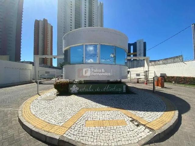 Apartamento venda em Região Geográfica Imediata de Natal, Natal