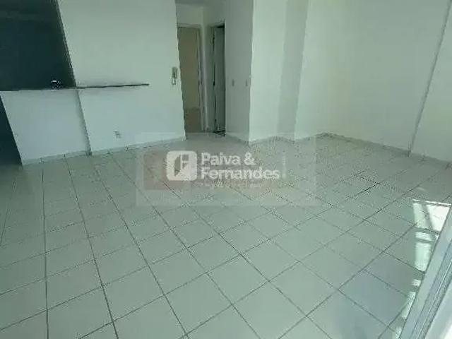 Apartamento venda em Região Geográfica Imediata de Natal, Natal