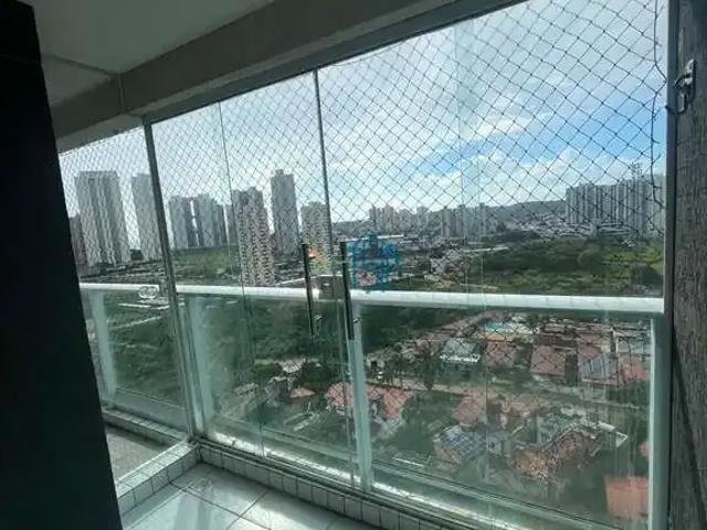 Apartamento venda em Região Geográfica Imediata de Natal, Natal