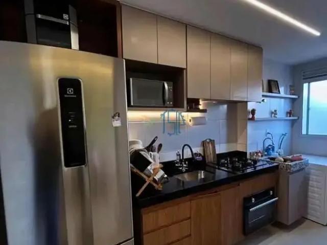 Apartamento venda em Região Geográfica Imediata de Natal, Natal