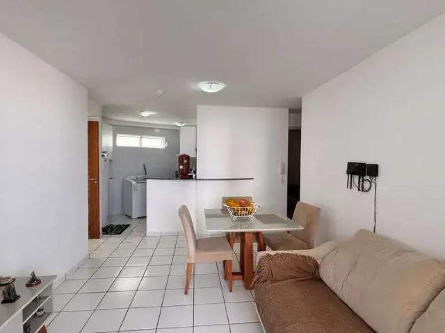 Apartamento venda em Região Geográfica Imediata de Natal, Natal