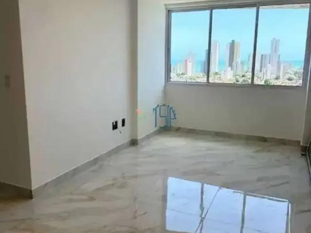 Apartamento venda em Região Geográfica Imediata de Natal, Natal