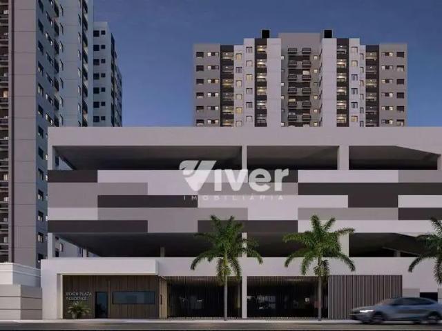 Apartamento venda em Região Geográfica Imediata de Natal, Natal