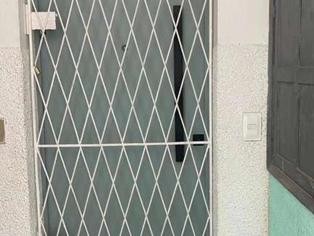 Apartamento venda em Residencial Serrambi I, Natal