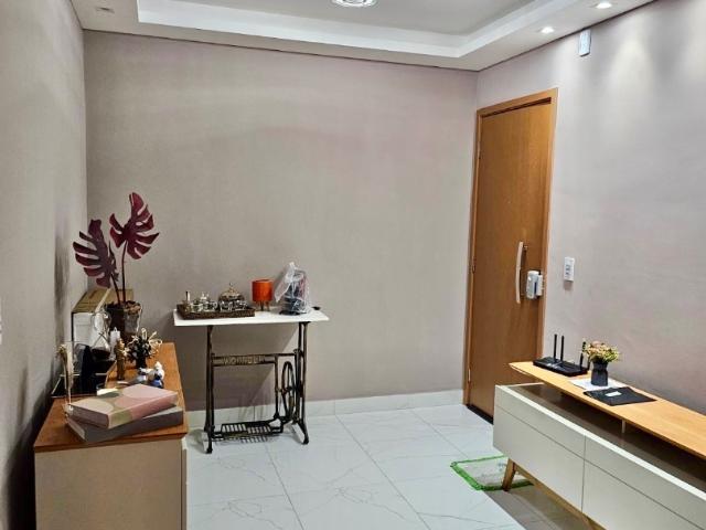 Apartamento venda em Região Geográfica Imediata de Natal, Parnamirim