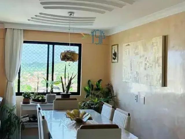 Apartamento venda em Região Geográfica Imediata de Natal, Natal