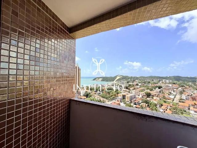 Apartamento venda em Região Sul, Natal