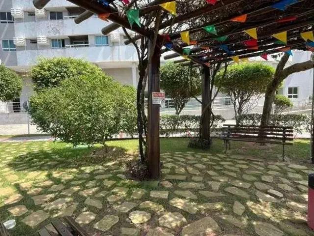 Apartamento venda em Região Geográfica Imediata de Natal, Natal
