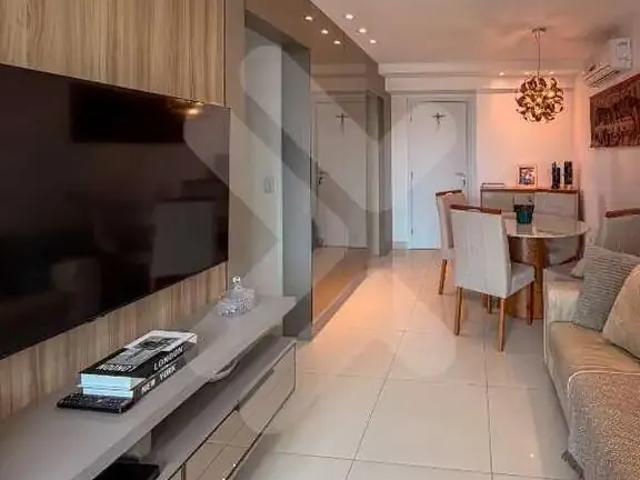 Apartamento venda em Região Geográfica Imediata de Natal, Natal
