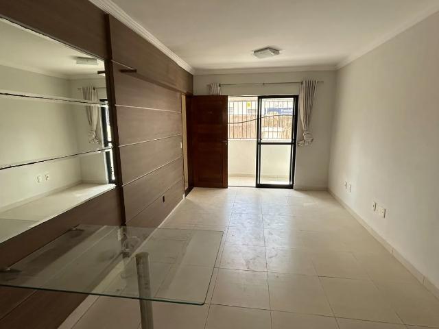 Apartamento venda em Região Geográfica Imediata de Natal, Natal