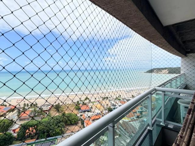 Apartamento venda em Região Sul, Natal