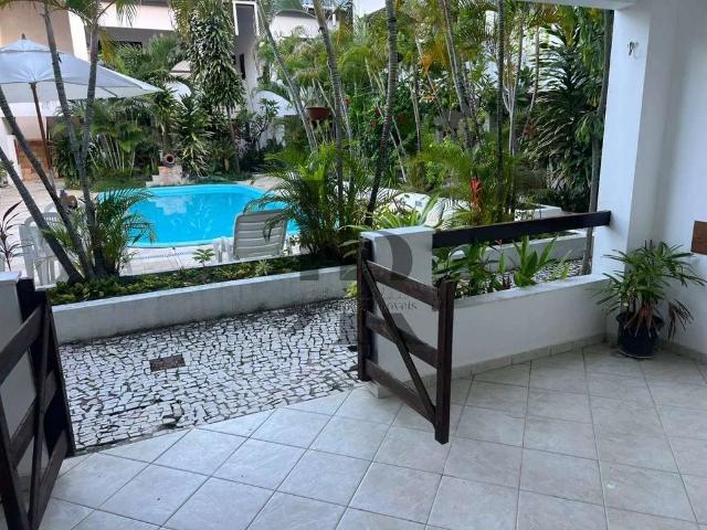 Apartamento venda em Região Sul, Natal