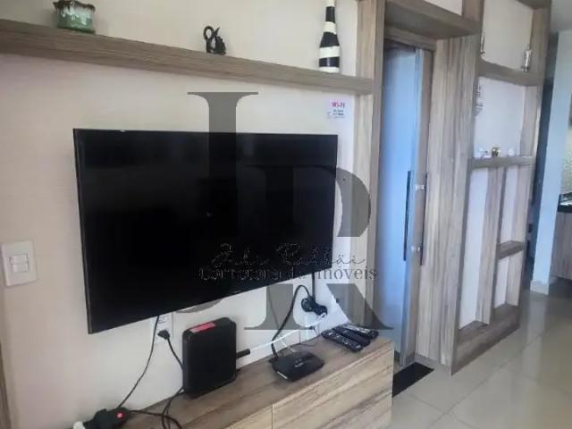 Apartamento venda em Região Sul, Natal