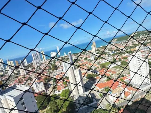 Apartamento venda em Região Geográfica Imediata de Natal, Natal