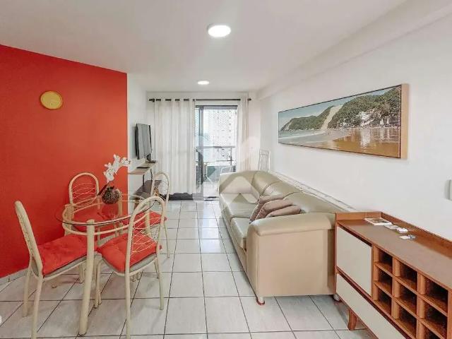 Apartamento venda em Região Geográfica Imediata de Natal, Natal