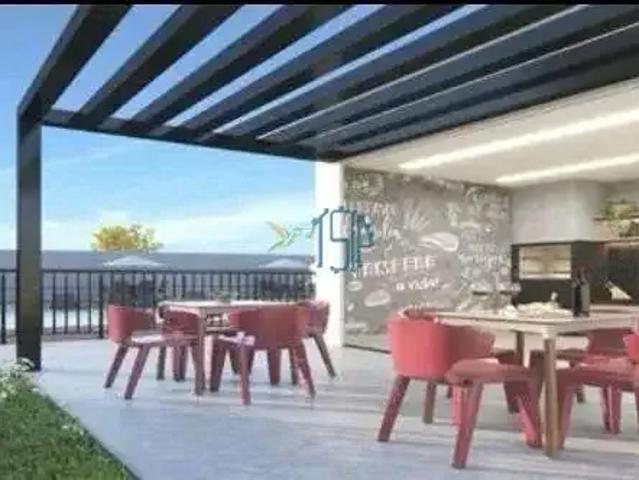 Apartamento venda em Região Geográfica Imediata de Natal, Natal