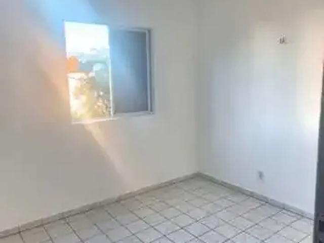 Apartamento venda em Região Geográfica Imediata de Natal, Natal