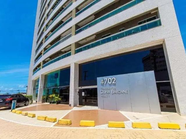 Apartamento venda em Região Geográfica Imediata de Natal, Natal